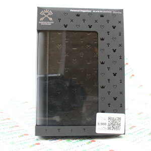 OPENLO_40%OFF^ LO_ n[c/Xe[Vi[ PUVXe蒠Jo[ ubN [XNEFAE GjbNX][GOODS] RNV AjLN^[ G