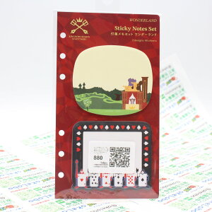 OPEN�L�O�_40%OFF�^ �L���O�_�� �n�[�c/�X�e�[�V���i���[ �tⳃ����Z�b�g �����_�[�����h [�X�N�E�F�A�E �G�j�b�N�X][GOODS] �R���N�V���� �A�j���L�����N�^�[ �G��