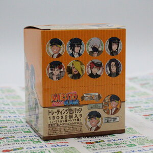 �y���Ԍ���z���zSALE �g���[�f�B���O�ʃo�b�W NARUTO-�i���g- �����`/������ver. 1��9���� [�x���n�E�X][�g���[�f�B���O] �R���N�V���� �L�����N�^�[�O�b�Y �l�C�A�j�� ��������