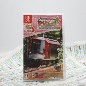 �S���ɂ��ۂ�!�H������EX �o�R�d�� ���c�}������ [�\�j�b�N �p���[�h][Switch] �R���N�V���� �C�V�� Swich �Q�[���\�t�g �j���e���h�[�X�C�b�`