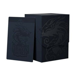 OPENLO_5%OFF^ AT-30756Deck Shell Midnight Blue [A[PCEeB}/ArcaneTinmen][J[hTvC] RNV AjLN^[ G