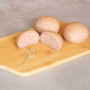 yzOet[p (v[)10 AM[28iڑΉ Y MBY\Kgp su-enishi-sorghum&glutenfreevlCi -enishi-p ĕp sgp s