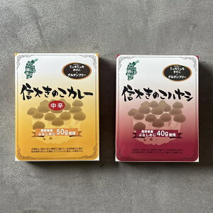 Oet[M傫̂J[EnVi2ZbgjylR|XΉz