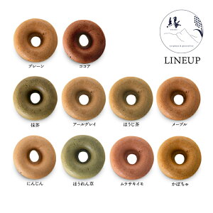 yHOet[xCNhh[ic@8it[o[Ijz Oet[ XC[c AM[Ή  AM[ َq h[ic h[ibc Ăh[ic Oe