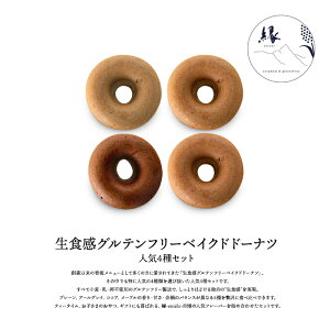 yHOet[xCNhh[ic@lC4Zbgz Oet[ XC[c AM[Ή  AM[ َq h[ic h[ibc Ăh[ic Oet[h[i