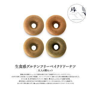 yHOet[xCNhh[ic@l4Zbgz Oet[ XC[c AM[Ή  AM[ َq h[ic h[ibc Ăh[ic Oet[h[i