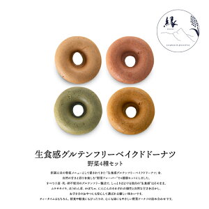 yHOet[xCNhh[ic@4Zbgz Oet[ XC[c AM[Ή  AM[ َq h[ic h[ibc Ăh[ic Oet[h[i