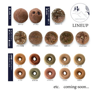 Oet[poGeBZbgXC8yzY MBY\Kgp su-enishi-sorghum&glutenfreevlCi p ĕp sgp sgp B