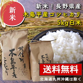 楽天市場 米 最安値の通販 楽天市場 米 最安値の通販