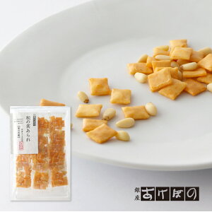 ̎.ڂ َq  ׂ yY 蕨 p   L`