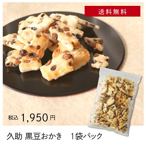 v_ 1܃pbN.LINEF }Klsē  ʌ  ƒ   ׂ  p   eʁ