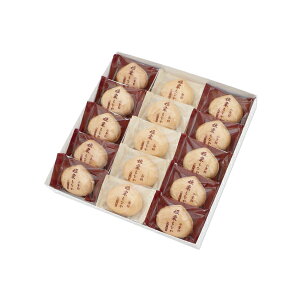 PIȂ 15.ڂ aَq َq XC[c Ȃ I q  l yY Mtg v[g lߍ킹   j j  Ε Ԃ 