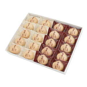 PIȂ 20.ڂ aَq َq XC[c Ȃ I q  l yY Mtg v[g lߍ킹   j j  Ε Ԃ 