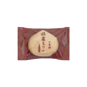 PIȂ qQ 1.ڂ aَq َq XC[c Ȃ I q  yY p