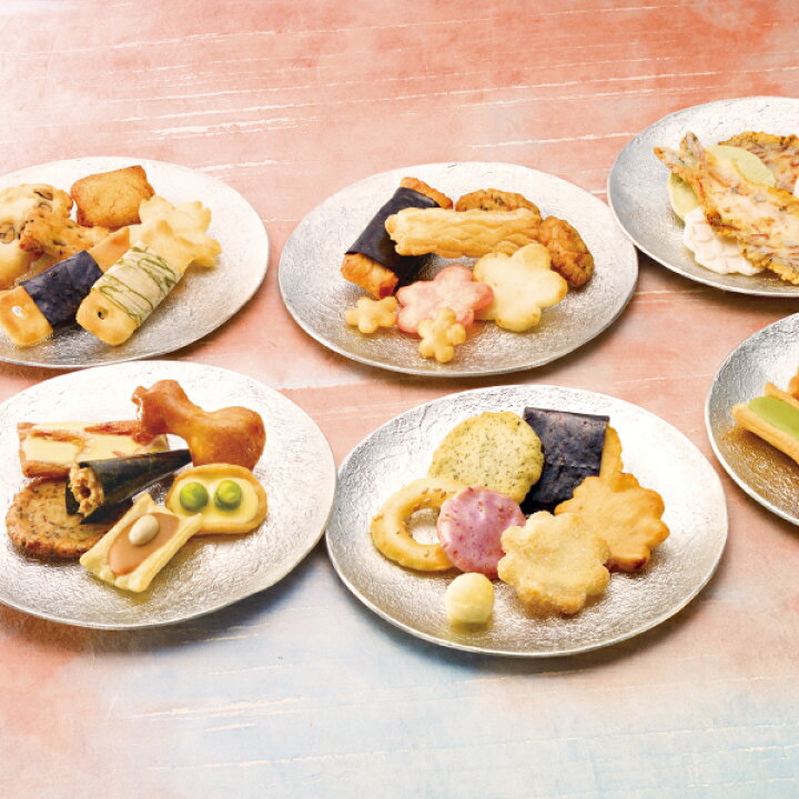 楽天市場】【端午の節句】お祝いセット.＜送料無料 銀座あけぼの 