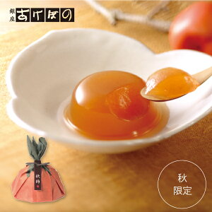 H`@1ioj.َq ` XC[c ʕ [[ `