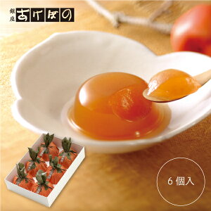 H` 6.َq ` ʕ [[ `