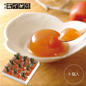 H` 9.َq ` ʕ [[ `