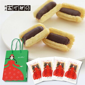 Jb4ܓy񂱁z.ڂ Ԍ g   ׂ yY 蕨 p   v`Mtg NX}X߁