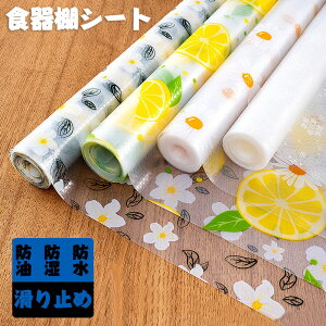  HI V[g ~ h  یV[g VFtCi[ C HIV[g G{XV[g 䏊 HI Lb`}bg  h~ V[g I hV[g ˒IV[g 