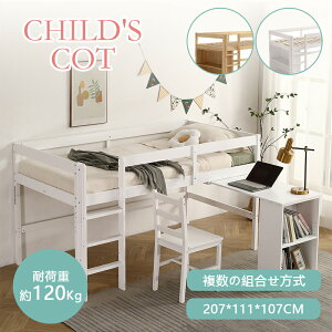 VXexbh tgxbh ؐ VO xbh [^Cv xbh fXN {I t wK RpNg {It ؐxbh VR [ q l l炵 RpNg ~hx