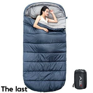 2022 Lv Q AEghA Vt1lp 傫TCY KȉxF15* tHAėp y1.55kg 􂦂 