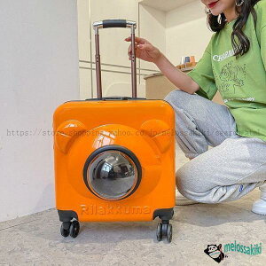 ybgpL[J[g LX^[t L[ X[cP[X^ L[P[X L ybgړp o֗  Lp s A