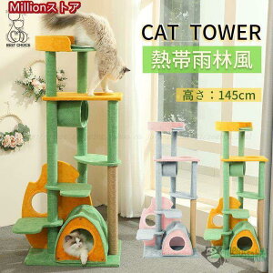 Lbg^[ u L^[ ܂Ƃ|[ L̂@3i@lRݒ