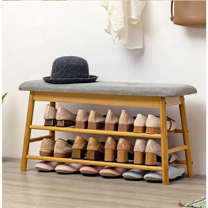 փx` ʔ C V[Y{bNX [ [x` ֎[ V[YbN C [Xc[ C 3iC[ | ot