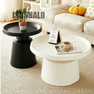 e[u e[u ܂肽  [e[u Z^[e[u TChe[u rOe[u