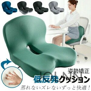 ֎q NbV ɑ΍ p Ջ `FANbV ᔽNbV ՃT|[g`FA o[T|[g