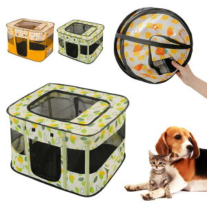 ybgT[N ܂肽 ` p T[N t ʋC bV L  P[W ܏ 300DIbNXtH[hz y ^ Lp ybgT[N 