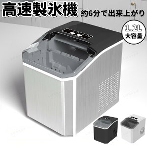 yƊED]zX@ X@ ƒp ő6 őe: X70 2ނ̕XTCY ᑛ  ԊOo@\ yʐ݌v  ƒp^Ɩp ۑpXܕt X@ X@