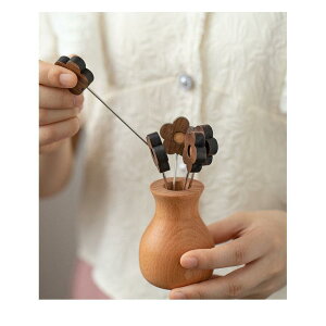 t[csbN Zbg 5{ ؐ XeX fU[gtH[N ʕtH[N Lb`G v`Mtg ~jtH[N aَq XC[c 