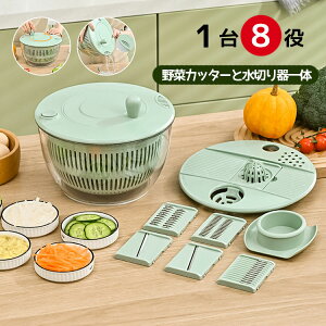 X[p[Z[  XCX ؂ Ԍ^؂ א؂ ؂ `bvhJb^[ LxcXCT[  ƒpLb`낵 T_Xsi[ ؂  ؃Jb^[Z