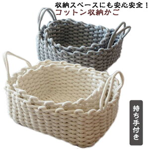 q ^I[ RbgJS Vv  CeA n ߗގ[ yzRbg[v [ t