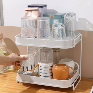 Lb`[ ؂g[ 2i ؂gC OXX^h }OJbv }OX^h OXu Rbvu ؂胉bN ؂X^h VN k