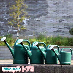 傤 WE 3L 5L 8L 10L e @JI   | Lbv W[