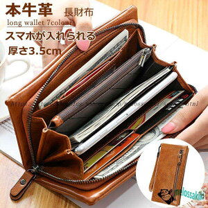 z fB[X U[ {v XL~Oh~ z EHbg  e jp