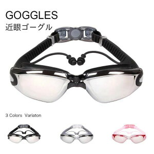 ܂ Lp  xtKl jS[O t jp ߊᐅjS[O Y ߊ Kl fB[X xt