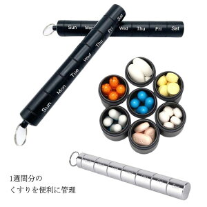 sP[X P[X gїp h TvP[X P[X 1Tԕ  RpNg 萮 ݖYh~ A~ L[z_[t 7A 