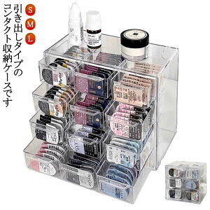 R^Ng[ R^Ng  o R^Ng R^Ng  }`[P[X [P[X ĝăR^Ng NA [ CN{bNX AN P[X d؂ JR^N