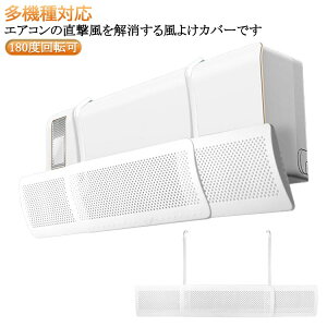 ̒h~ Ǌ| X R I[V[Y GAR R h~ GARp悯  GARJo[ @Ή 悯 [ 