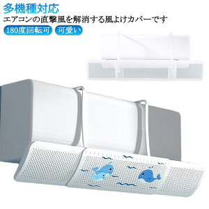 GAR悯Jo[ GARp悯 GAR I[V[Y 悯 X @Ή h~ GARJo[  ̒h~ GAR悯Jo[ G