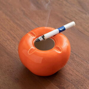 o[ ze JtF  GKg _ Mtg LOi v[g u u ͂ IW1 DMX^h `^ CeA Wt  F Z~bN  DM 