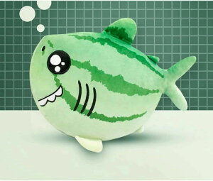 j 傫 O[ y ItBX q̓ Sn悢  oYj  G ᔽ Ղ a  l`  CeA^Cv u 킢 XCJT  ʂ