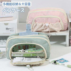  Vv M wZ q w Z w w Z [ @\ [ |[` d؂  e |[` M