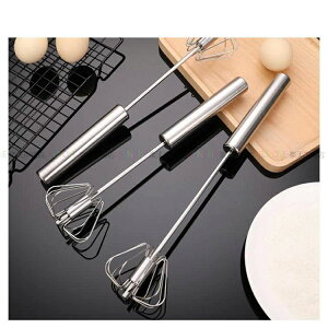   ٓ XA A Lb`c[ 炦pi XeX AĊ Ɖ] A