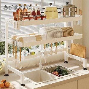 ؂胉bN VN 2i H퐅؂ H[ Lb`[ ؂肩 Lb`bN M  ܂Ȕ fBbVbN 䏊