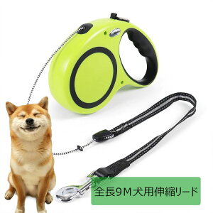 p[h Lk[h p[h  莮 Lk[h 9m ^A^A^Ή ݐ؂h~ o ~ U S ϋv O[ J-100